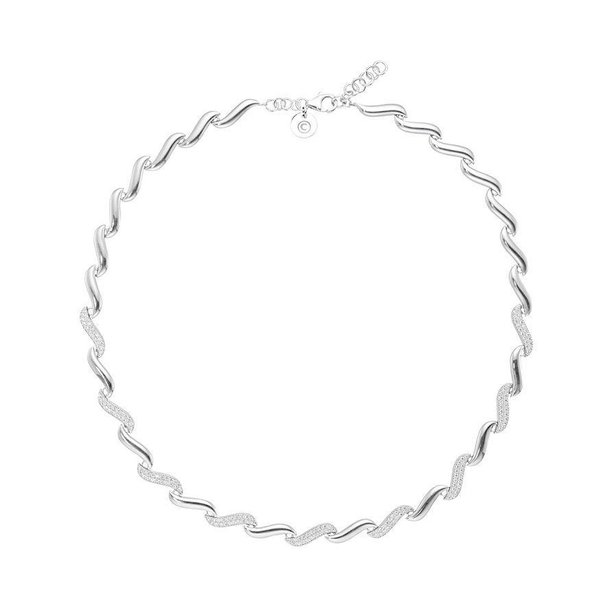 C-Collection by CHRIST Kette 87142485 C-Collection by CHRIST Kette 87142485