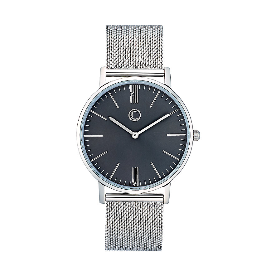 C-Collection Herrenuhr C-Collection Herrenuhr