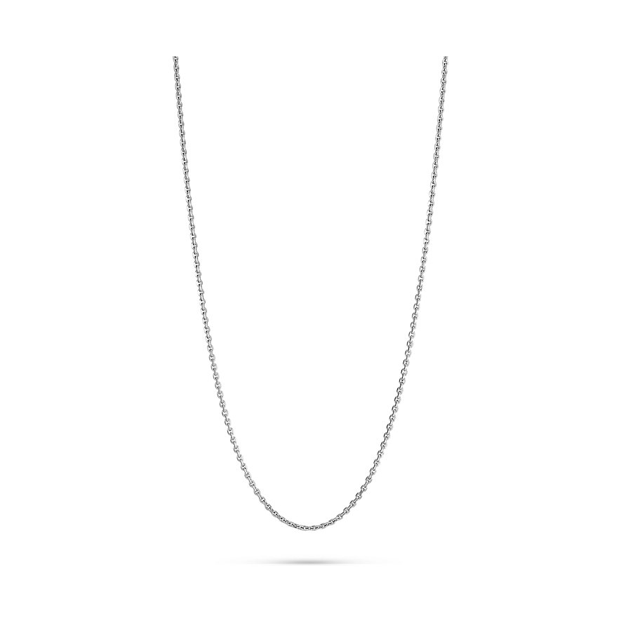 C-Collection Kette 31199376 C-Collection Kette 31199376