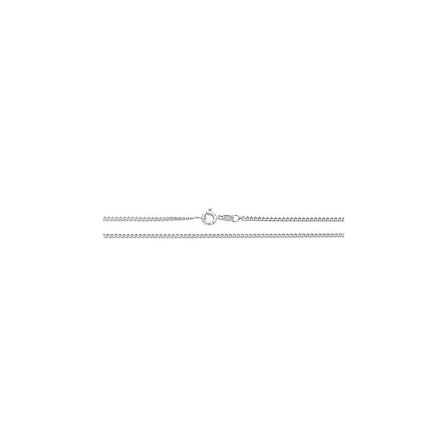 C-Collection Kette 31199389 C-Collection Kette 31199389