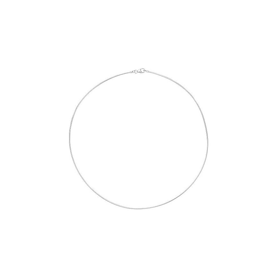 C-Collection Kette 31199400 C-Collection Kette 31199400