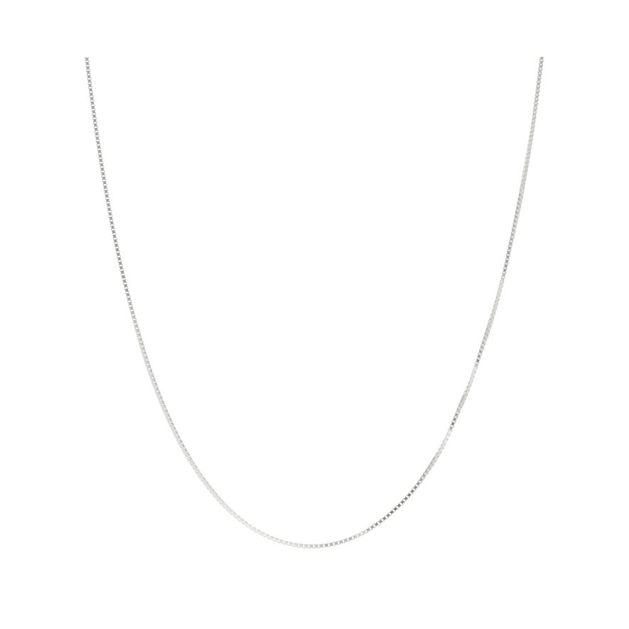C-Collection Kette 31199408 C-Collection Kette 31199408
