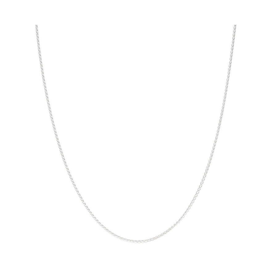 C-Collection Kette 31199413 C-Collection Kette 31199413
