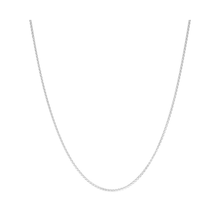 C-Collection Kette 31199414 C-Collection Kette 31199414