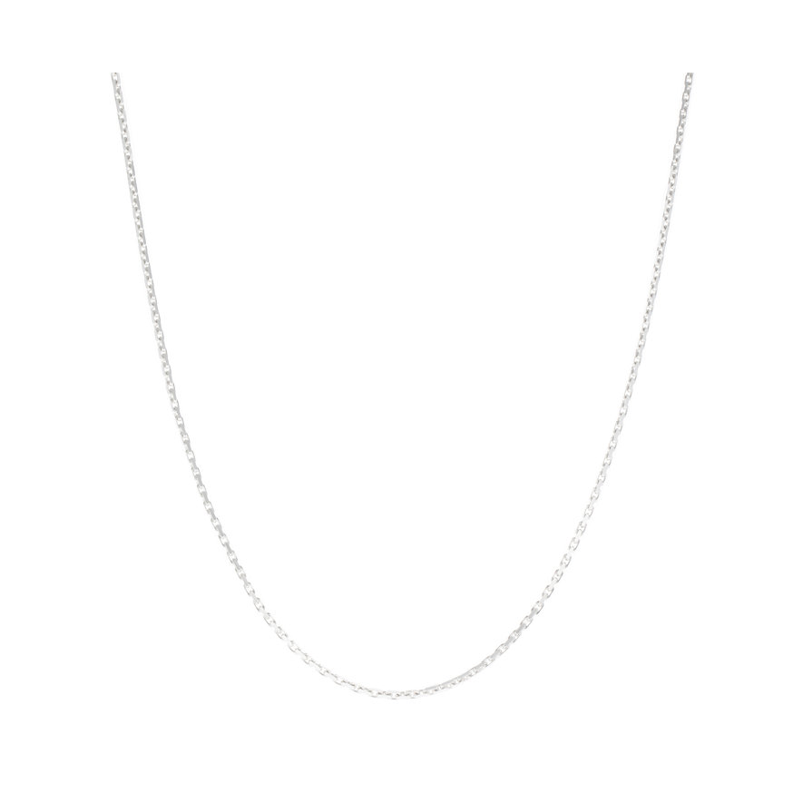 C-Collection Kette 87497402 C-Collection Kette 87497402