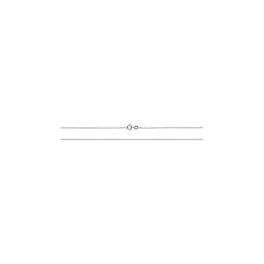 C-Collection Kette 87499626 C-Collection Kette 87499626