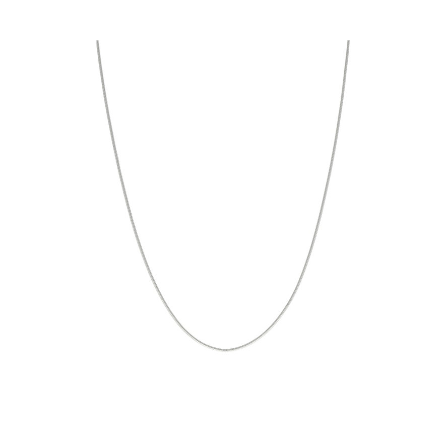 C-Collection Kette 87501736 C-Collection Kette 87501736