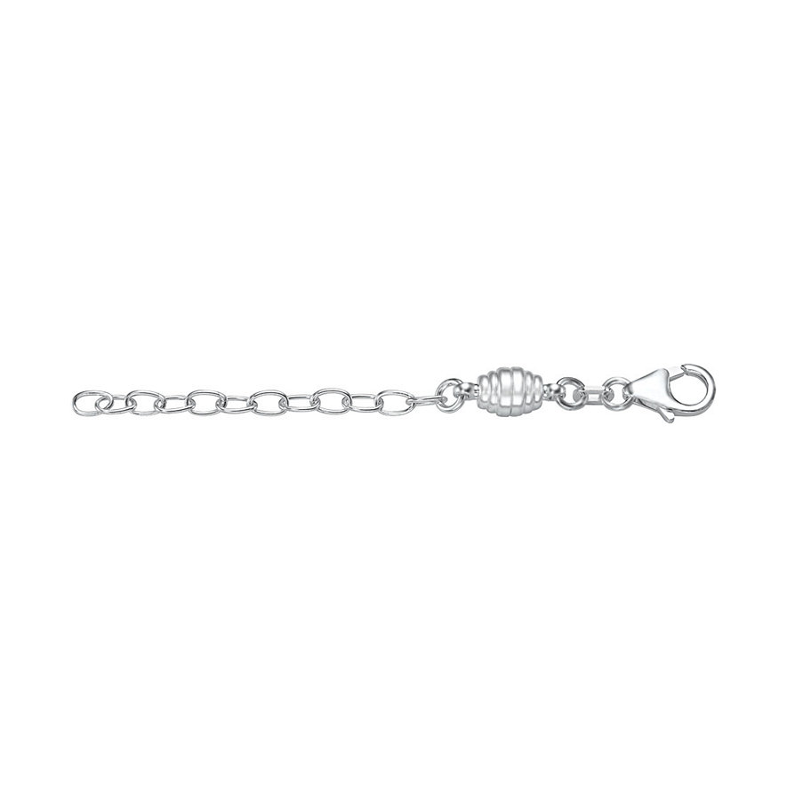C-Collection Kette 87516555 C-Collection Kette 87516555
