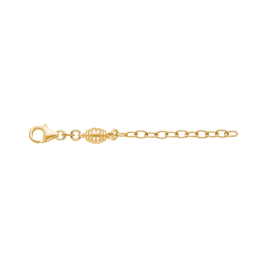 C-Collection Kette 87516563 C-Collection Kette 87516563