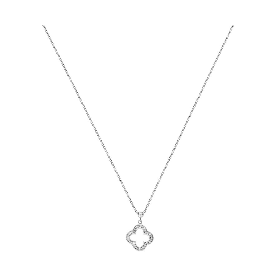 C-Collection Kette CHR-AN0082Z/R C-Collection Kette CHR-AN0082Z/R