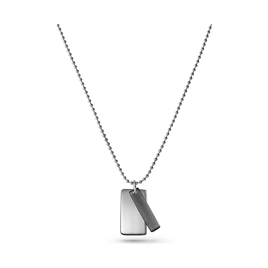 C-Collection Kette STN-1347 IPGN C-Collection Kette STN-1347 IPGN