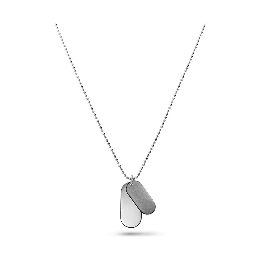 C-Collection Kette STN-1348 IPGN C-Collection Kette STN-1348 IPGN