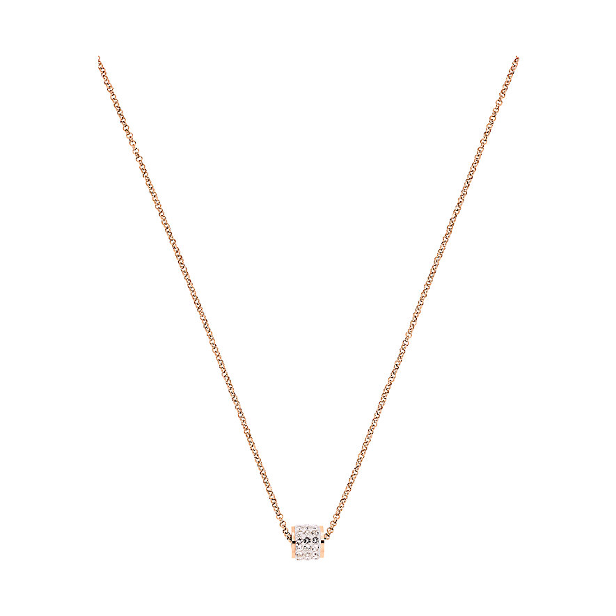 C-collection Kette STN-1359 IPR C-collection Kette STN-1359 IPR
