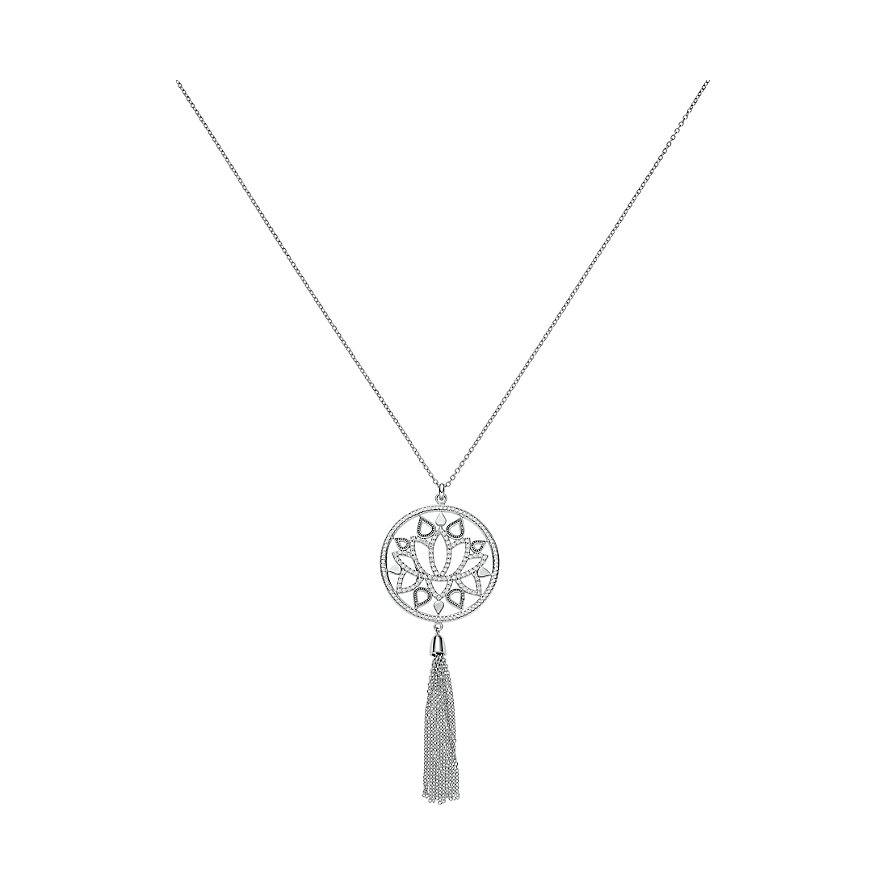 C-Collection Kette C-Collection Kette