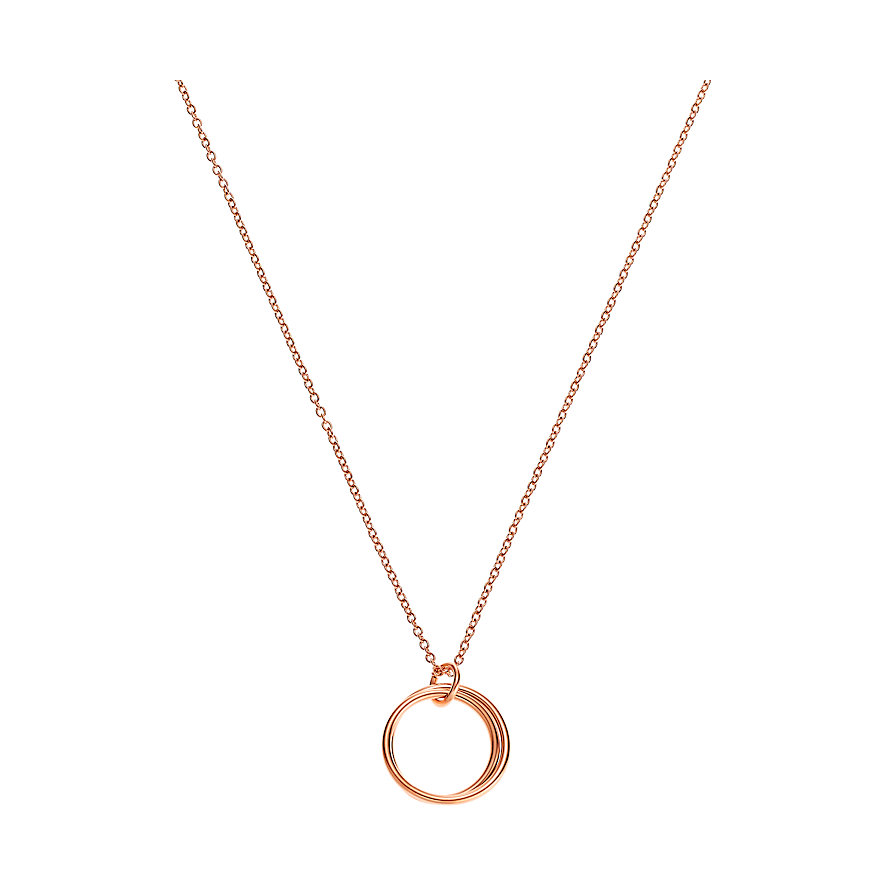 C-Collection Kette C-Collection Kette