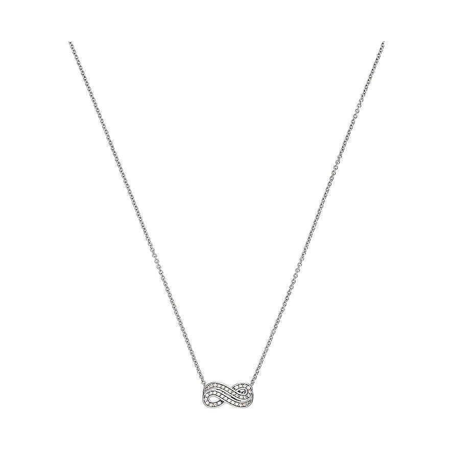 C-Collection Kette C-Collection Kette