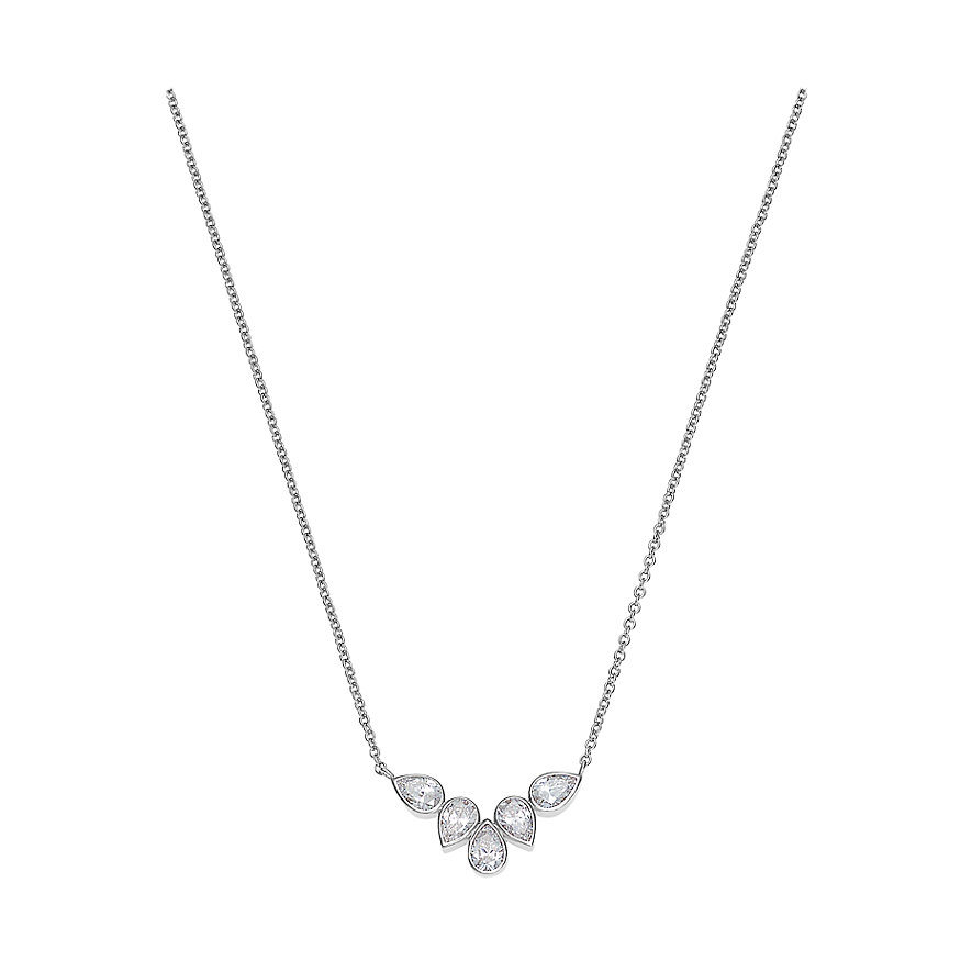 C-Collection Kette C-Collection Kette