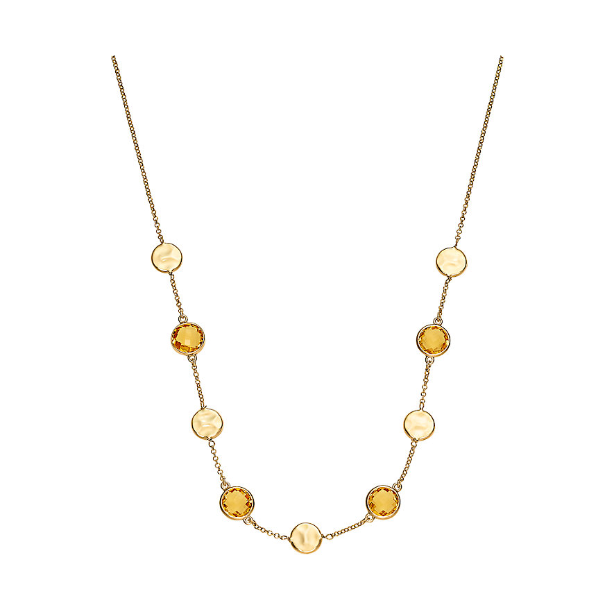 C-Collection Kette C-Collection Kette