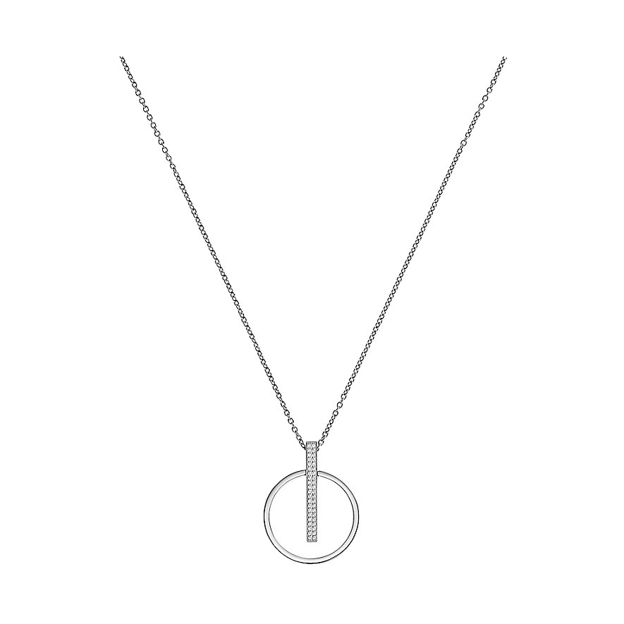 C-Collection Kette C-Collection Kette