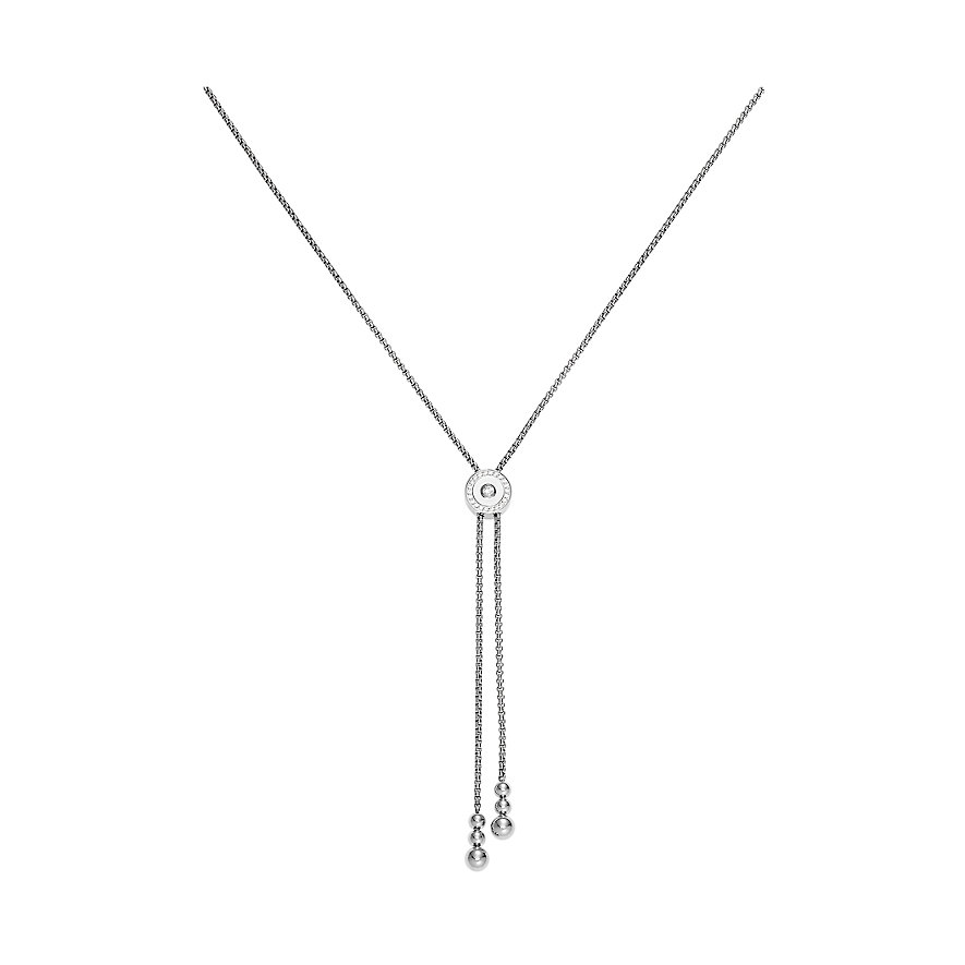 C-Collection Kette C-Collection Kette