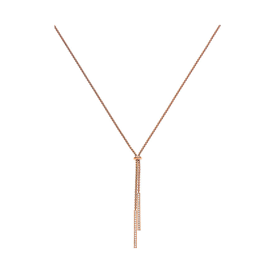 C-Collection Kette C-Collection Kette