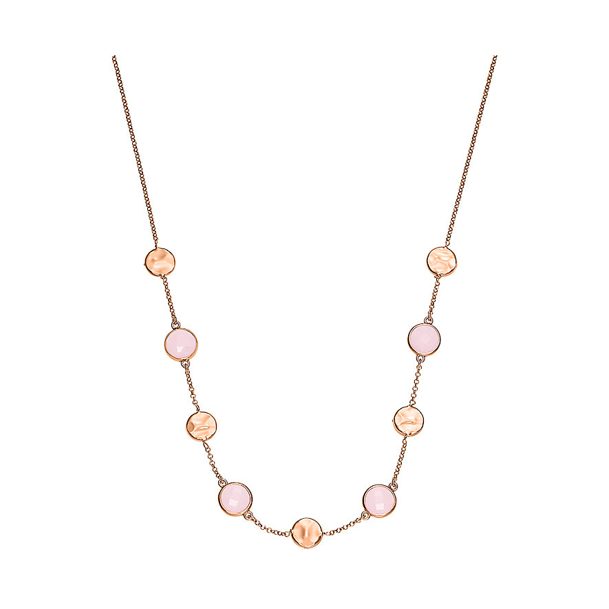 C-Collection Kette C-Collection Kette