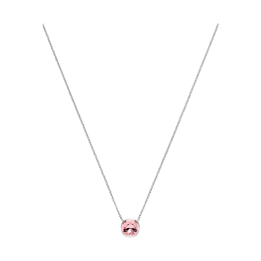 C-Collection Kette C-Collection Kette