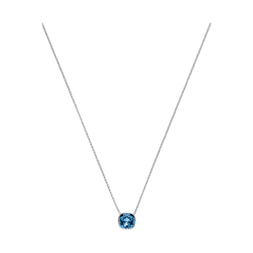 C-Collection Kette C-Collection Kette