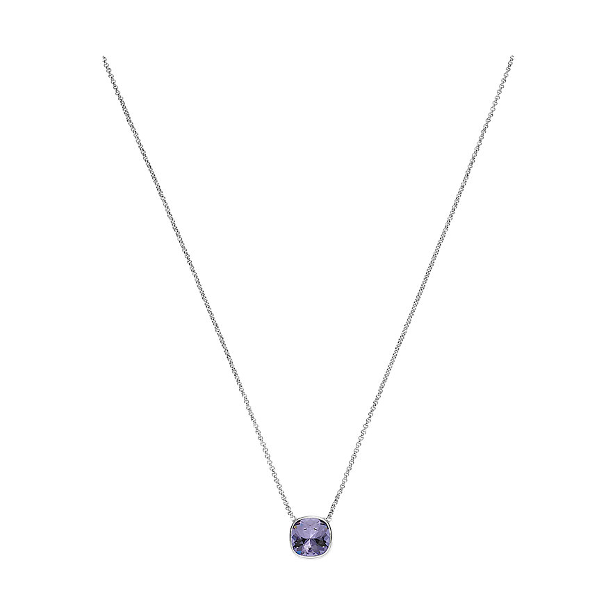 C-Collection Kette C-Collection Kette