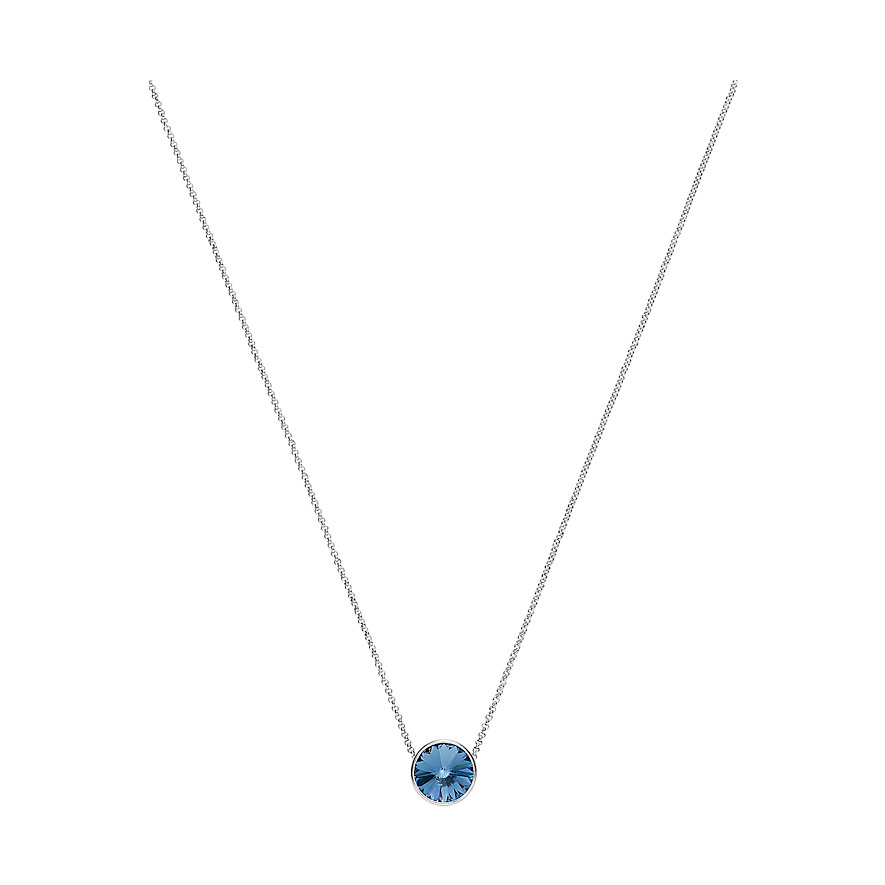 C-Collection Kette C-Collection Kette