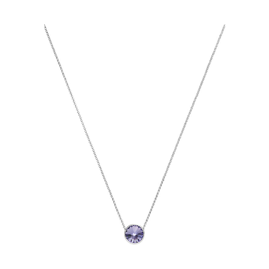 C-Collection Kette C-Collection Kette