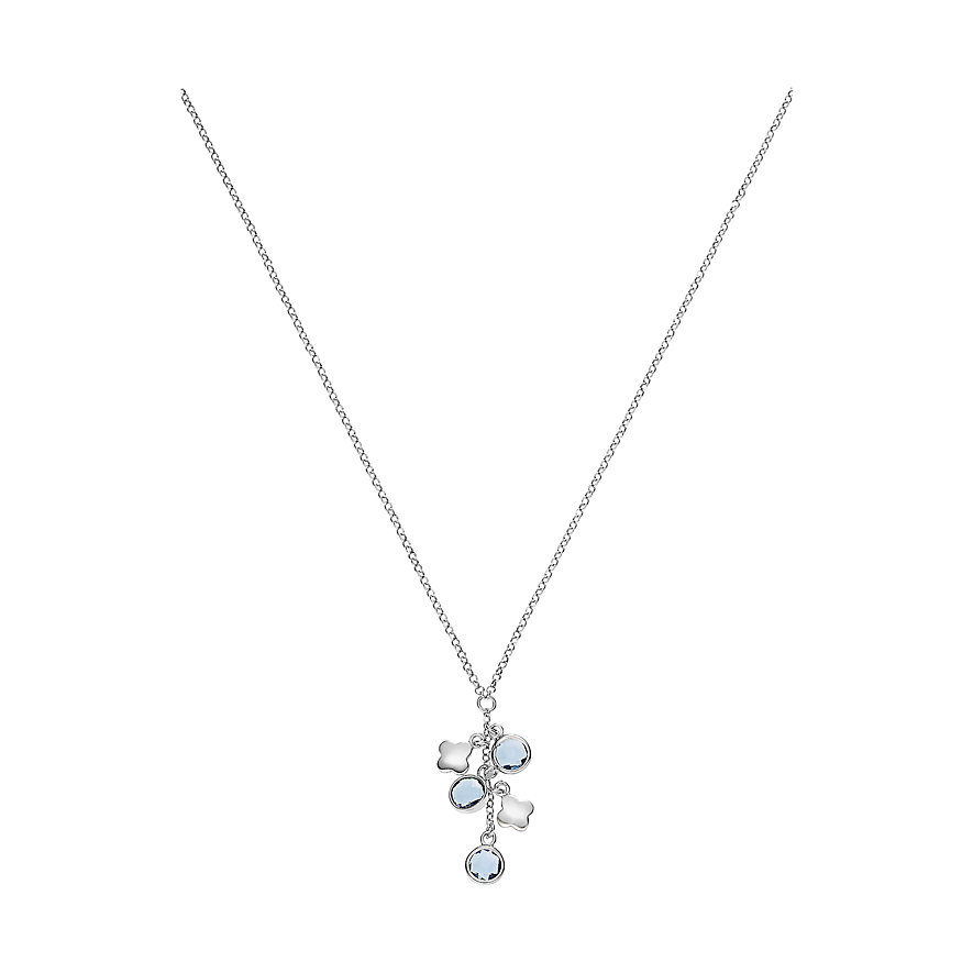C-Collection Kette C-Collection Kette