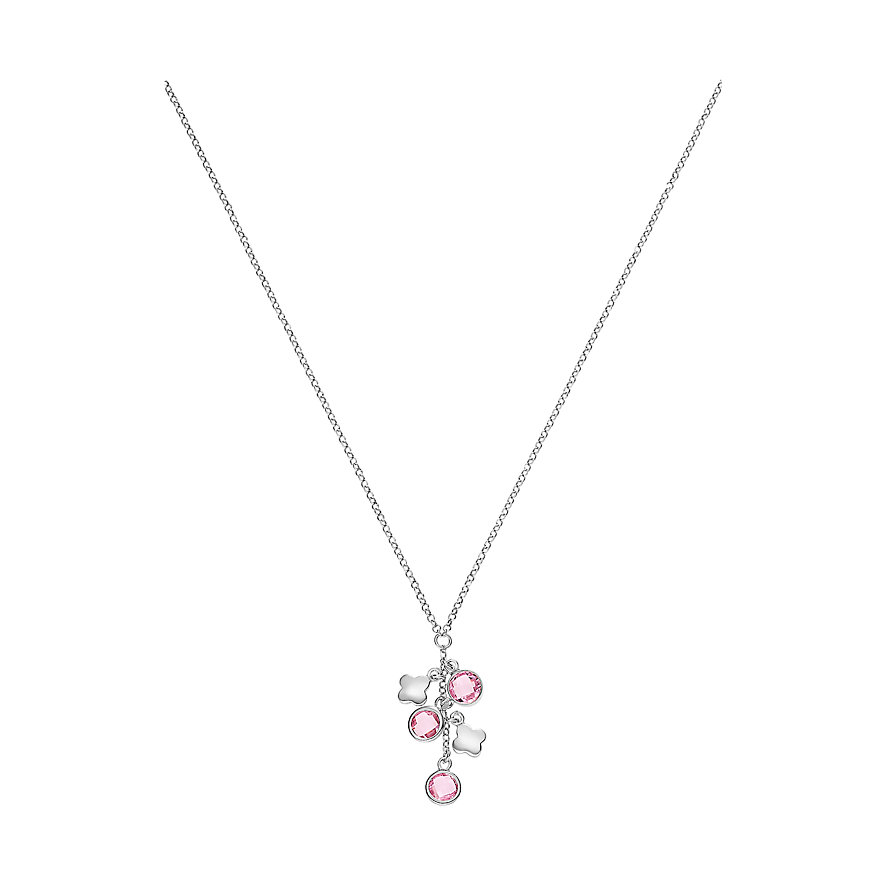 C-Collection Kette C-Collection Kette