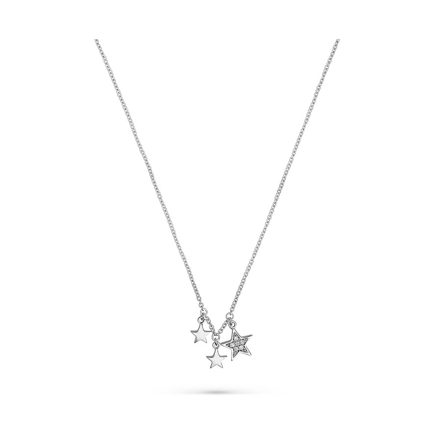 C-Collection Kette C-Collection Kette