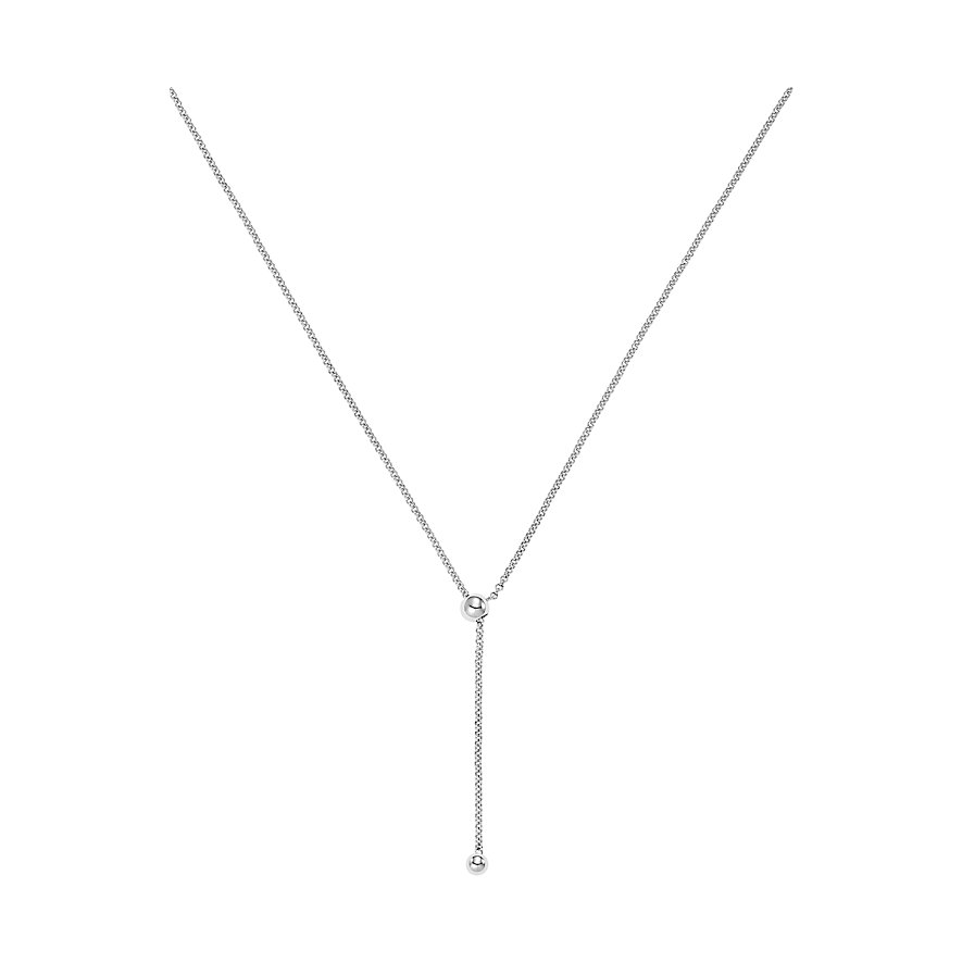 C-Collection Kette C-Collection Kette