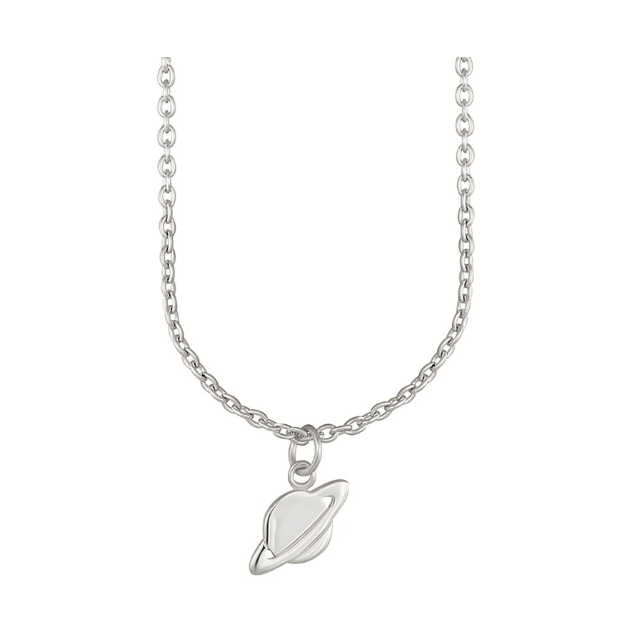

Caï Ketting 274240125-44