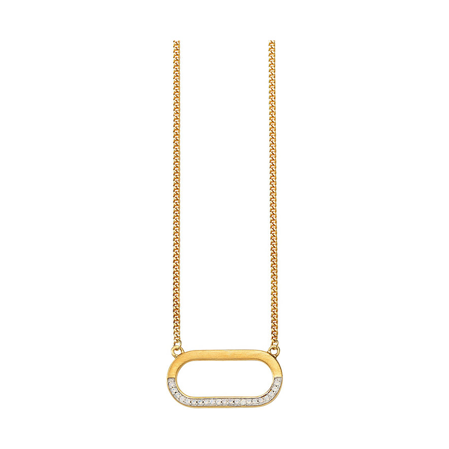 Caï Kette C1622N/90/Y8/39+3 Caï Kette C1622N/90/Y8/39+3