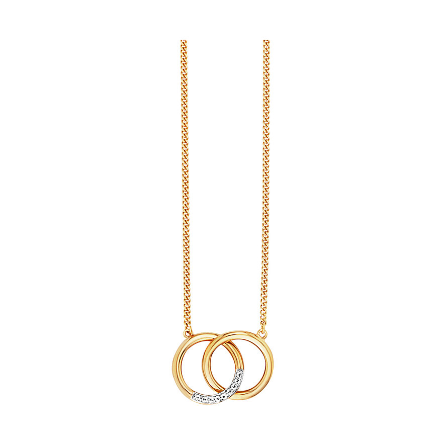 Caï Kette C1852N/90/93/45 Caï Kette C1852N/90/93/45