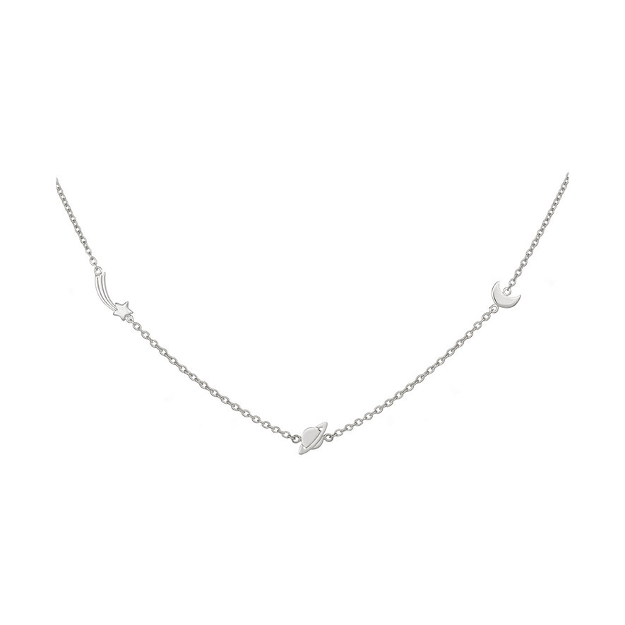 

Caï Kette 274250020-44 925er Silber