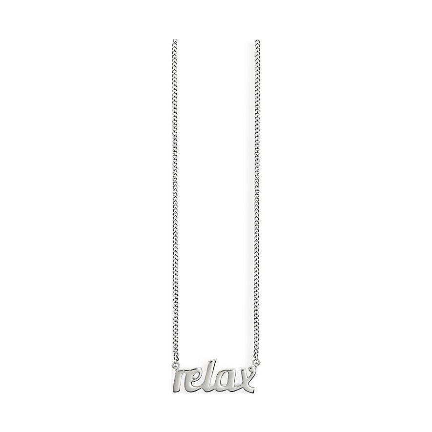Caï love Kette C7126N/90/00/39+5 Caï love Kette C7126N/90/00/39+5