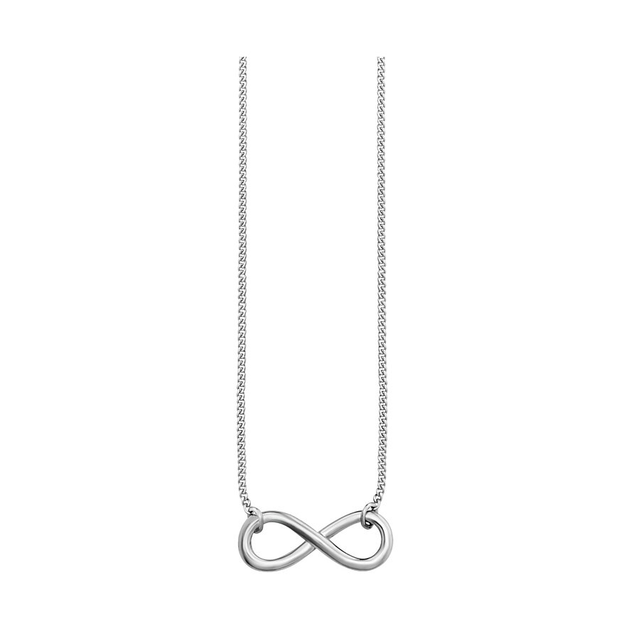 Caï love Kette C7375N/90/00/44 Caï love Kette C7375N/90/00/44