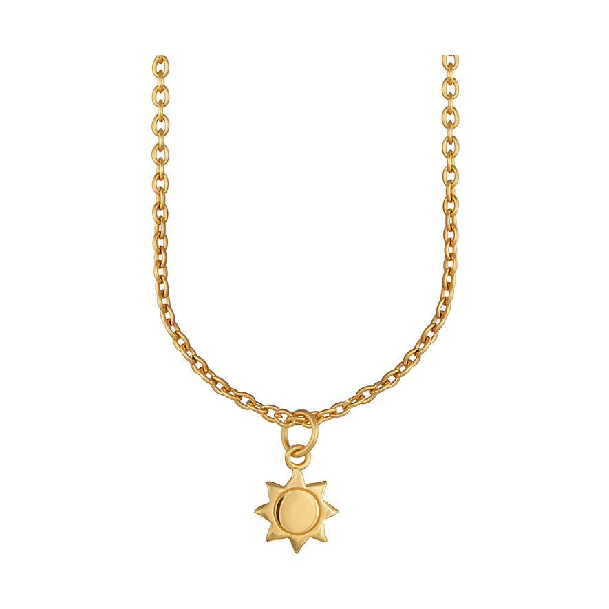 

Cai Kette 274240126-1-44 925er Silber