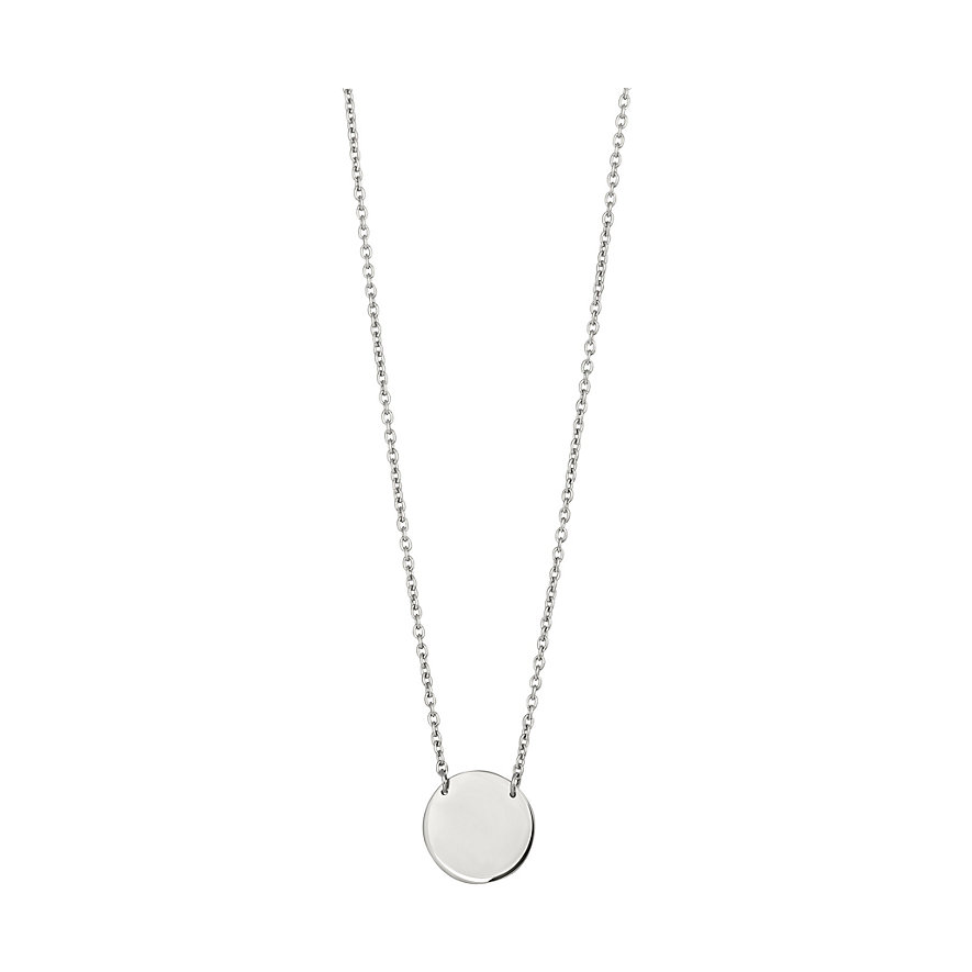 Cai Kette 274250018-1-50 925er Silber