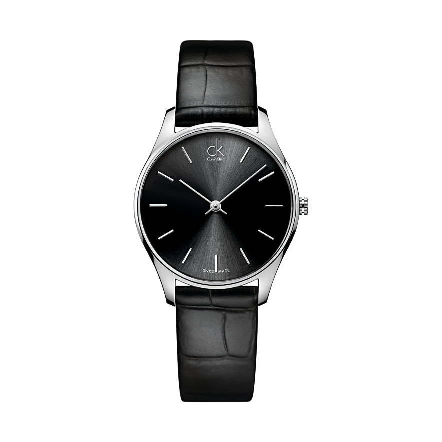 Calvin Klein Classic K4D221C1 Calvin Klein Classic K4D221C1