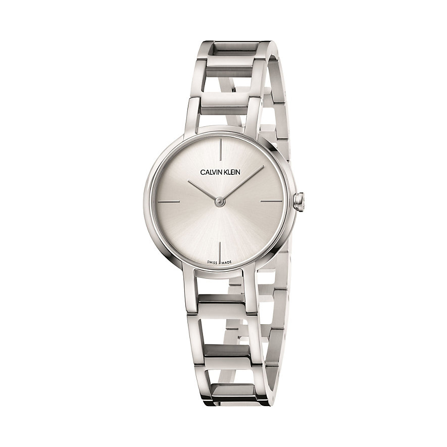 Calvin Klein Damenuhr Cheers K8N23146 Calvin Klein Damenuhr Cheers K8N23146