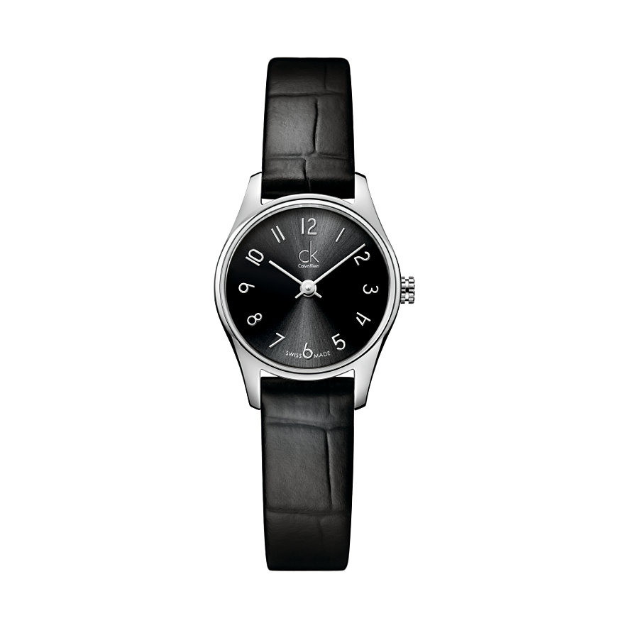 Calvin Klein Damenuhr Classic Lady K4D231CX Calvin Klein Damenuhr Classic Lady K4D231CX