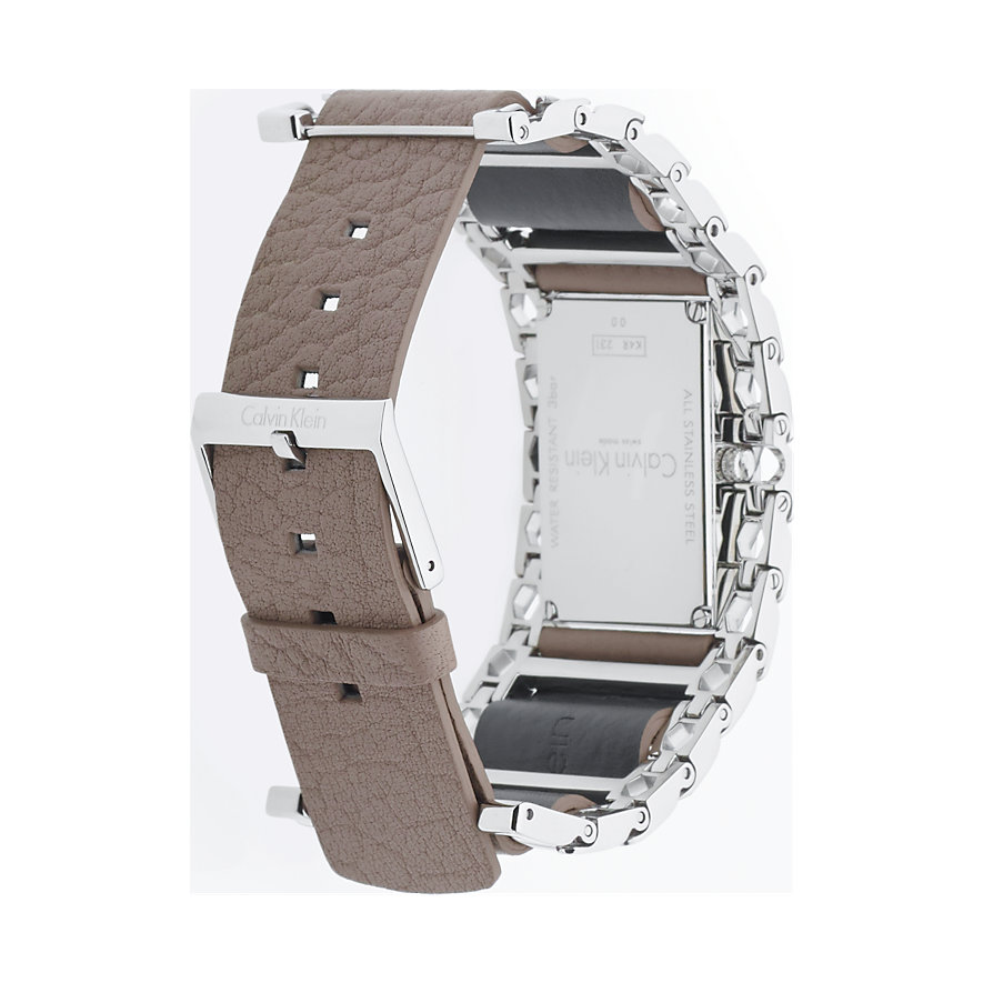 calvin klein impeccable