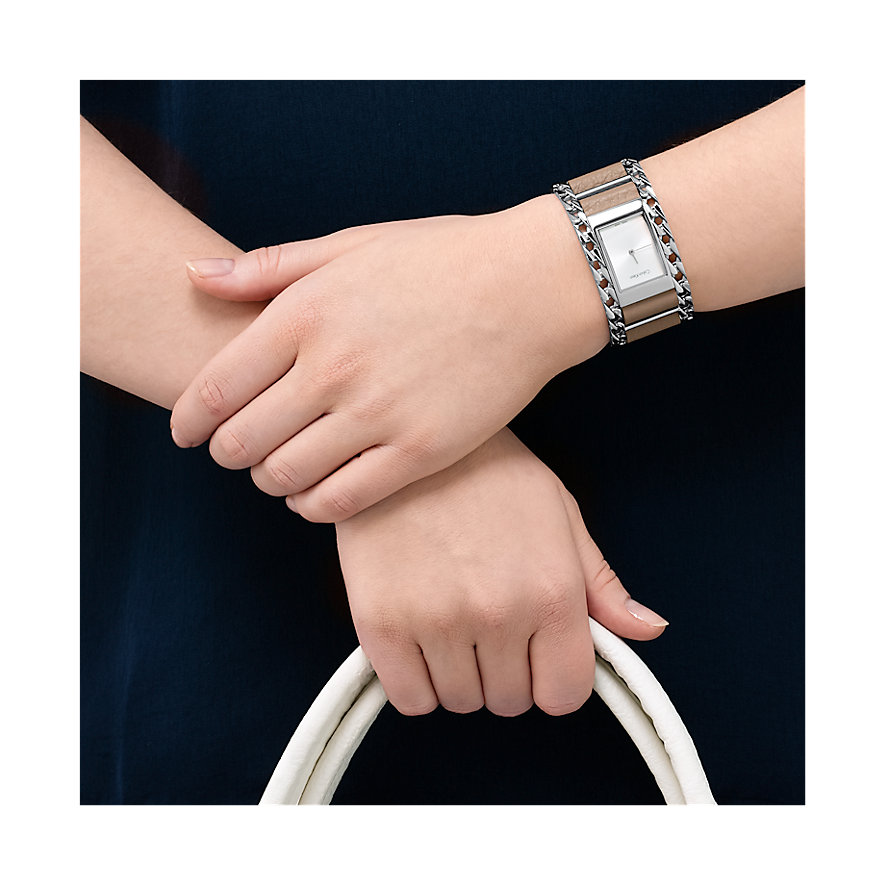 calvin klein impeccable