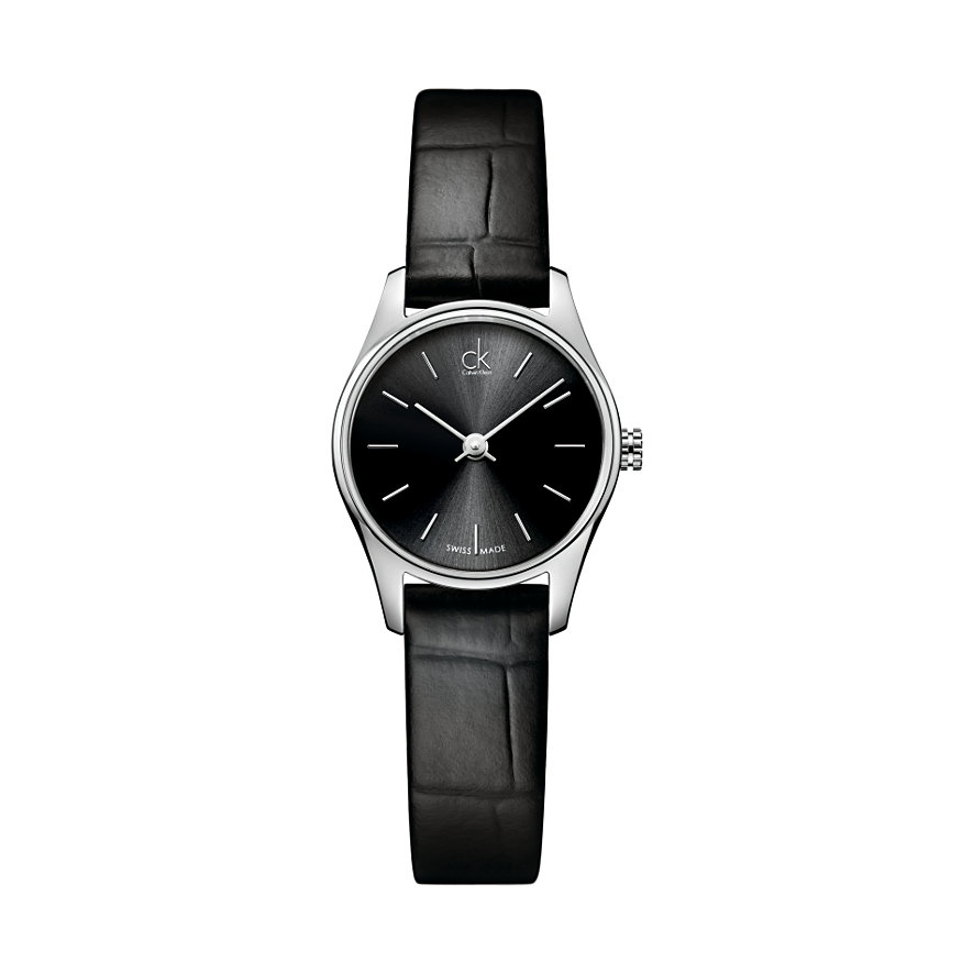 Calvin Klein Damenuhr K4D231C1 Calvin Klein Damenuhr K4D231C1