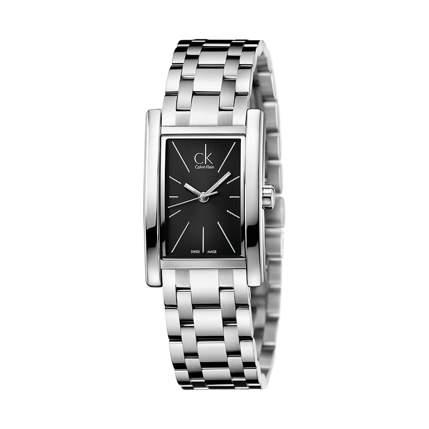 Calvin Klein Damenuhr Refine K4P23141 Calvin Klein Damenuhr Refine K4P23141